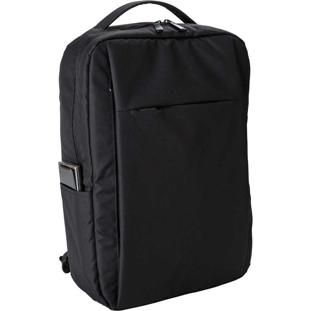 clients/infiniprinting/ax/photos_BD/AX14331-P9-Sac-a-dos-ordinateur-RPET-16"-publicitaire-.jpg